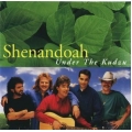 Shenandoah - Under The Kudzu